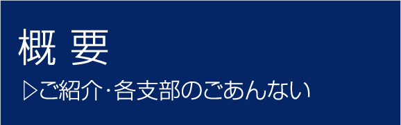 概要