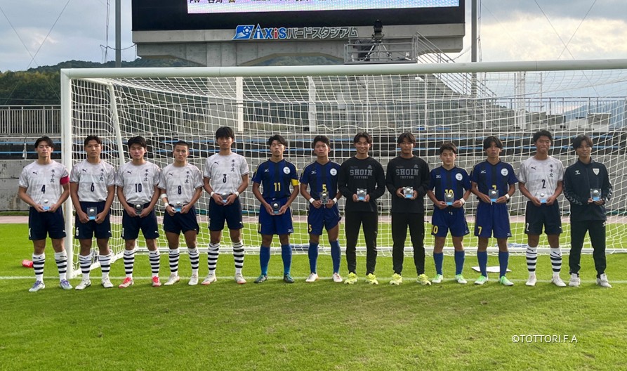 01_PPTスライダー｜報告用_イベント