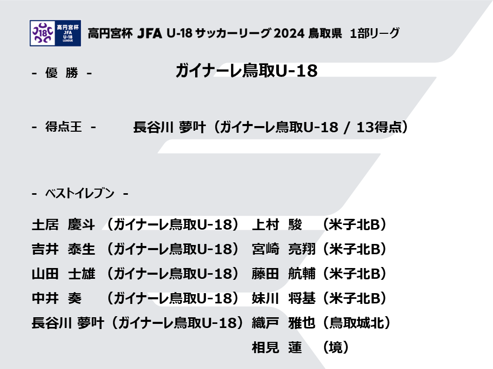 1部