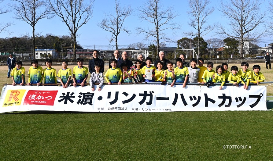 20250309u11 (2)