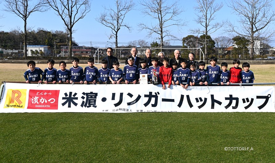 20250309u11 (3)
