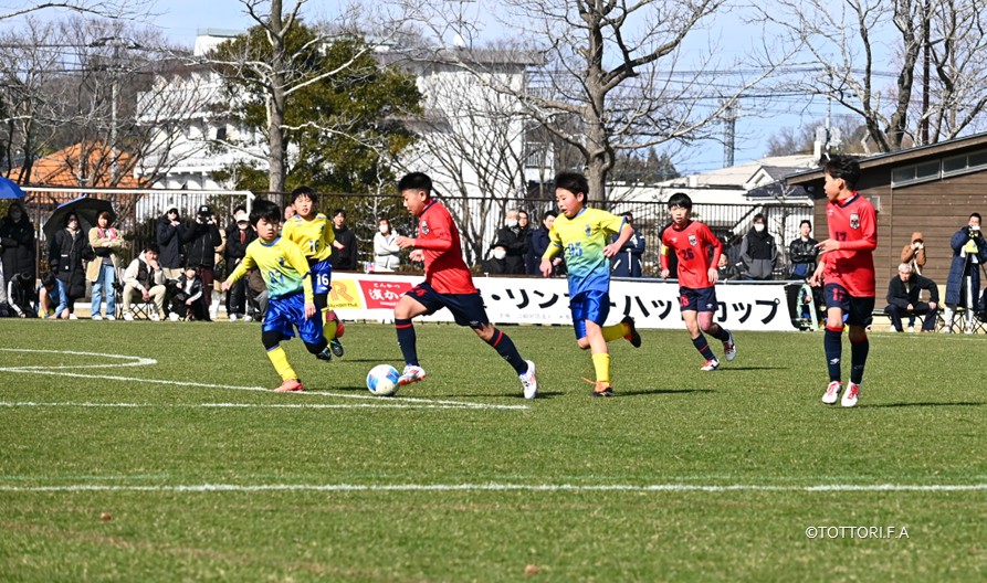 20250309u11 (6)