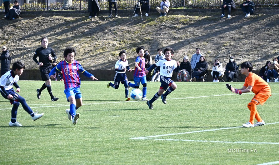 20250309u11 (7)