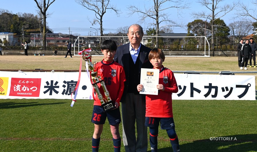 20250309u11 (9)