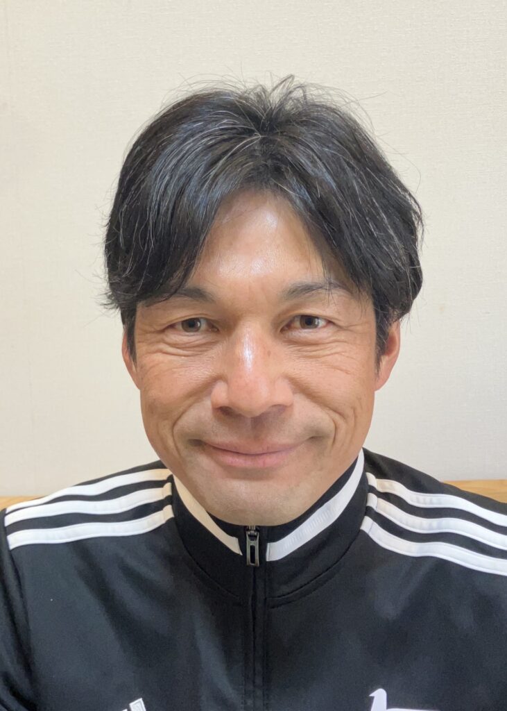 2684E4DC-2C3B-46BD-B884-434DB053C95F