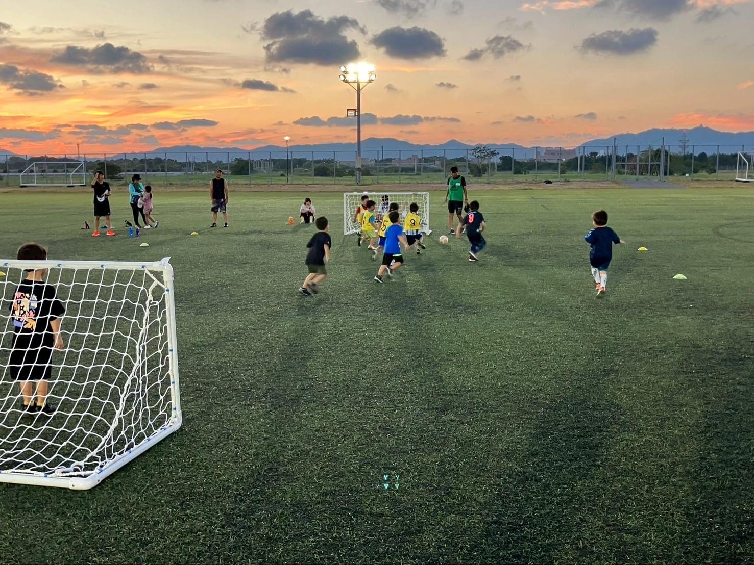 LINE_ALBUM_2025ナイトファミリーサッカーフェスティバル_250818_3
