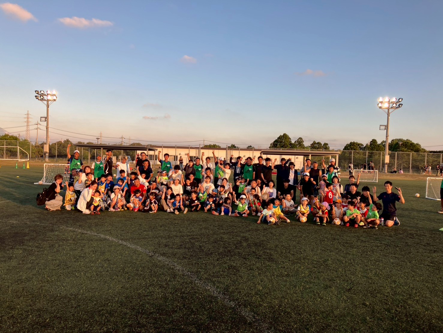 LINE_ALBUM_2025ナイトファミリーサッカーフェスティバル_250818_4