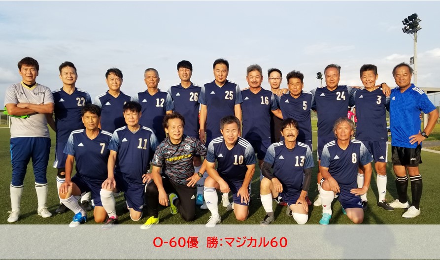 O60