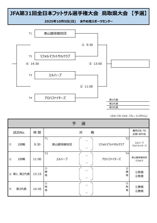 スクリーンショット 2025-10-08 144902