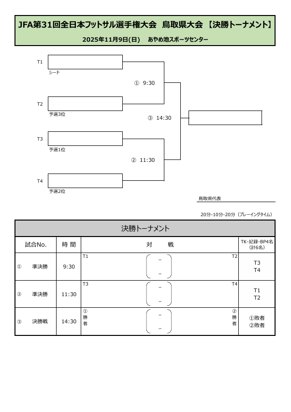 スクリーンショット 2025-10-08 144916