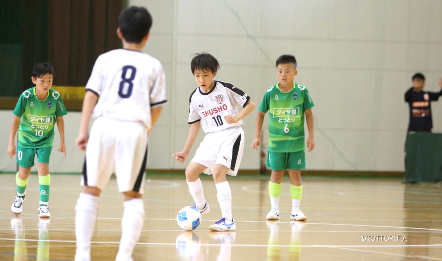 写真１