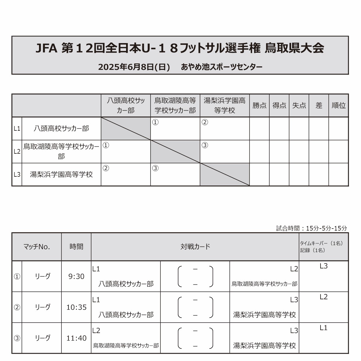 Print
